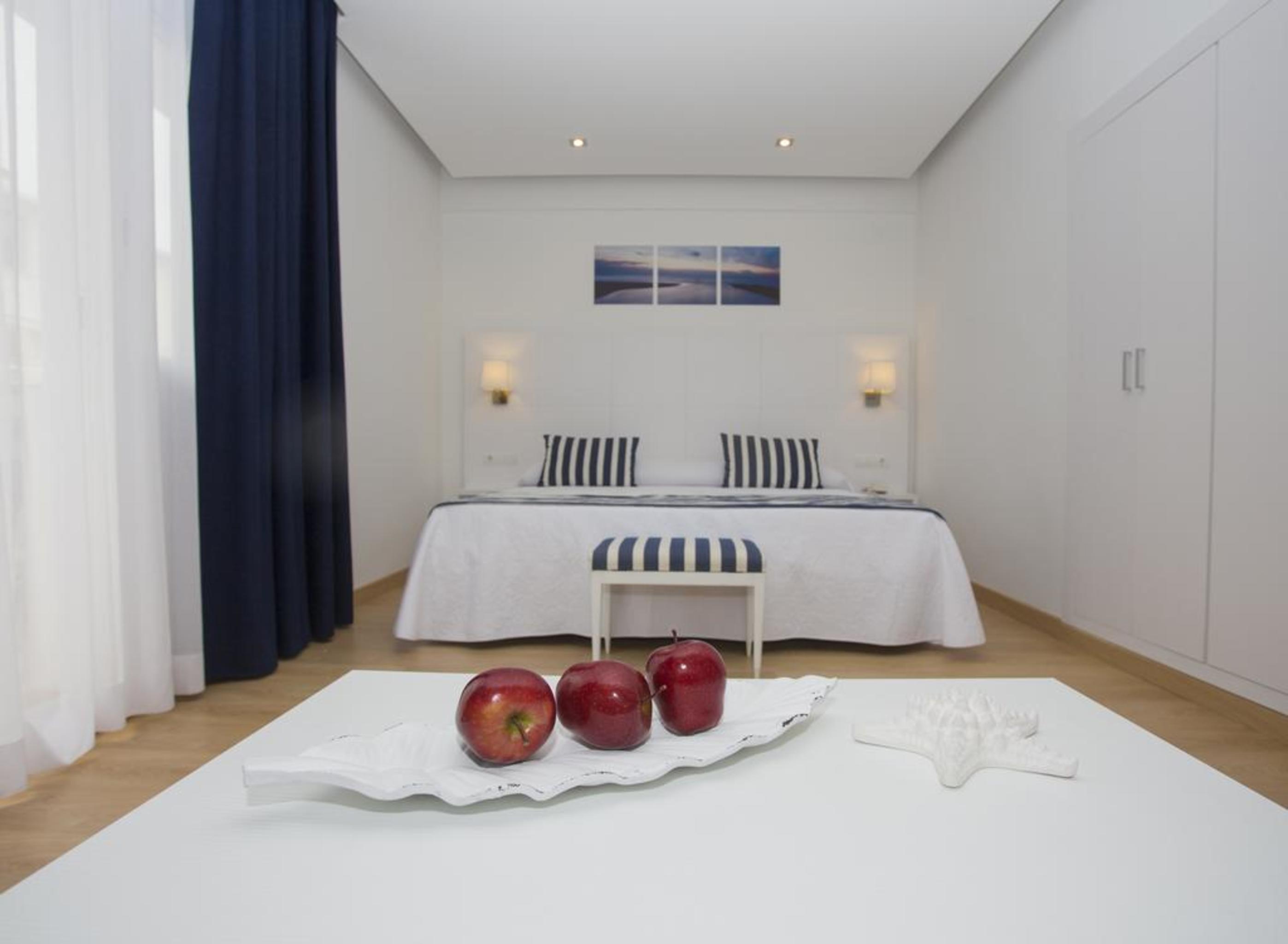 Voramar 4* Benidorm